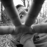 jorgemartin.es