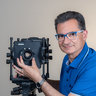 Ángel Quesada