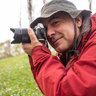 Jordi Noves