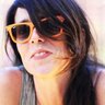 Ainhoa