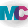 MCAlvarez