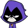 Raven