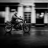 Fotografernietto