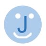 Jakub