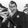 Kurosawa