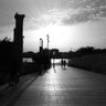 Jorge__m