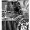 elenaplaz