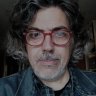 Vicente Dolz