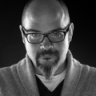 PabloGil