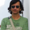 pedrocallealta