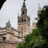 Santiago Biralbo