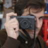 Pablo Valido