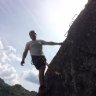Albert_074