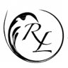 ricardo