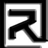 Roscapion