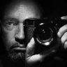 Javier Carfer