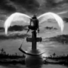 Azazel