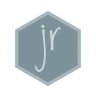 jdelrivero