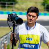 Marc Calvo
