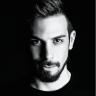 Manu Suá