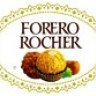 Forero Rocher
