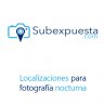 quique_aparicio