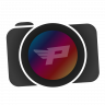 pacopolaco