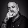 Jaime Blasco Rodriguez