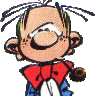 fantasio