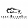 Santi YJ