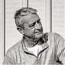 antonio arias