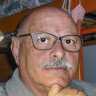 Joan Belsa