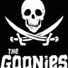 Goonie