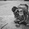 Andres Haro
