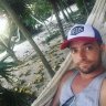 Davidmartinez