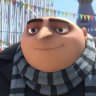 CarlosReusser