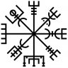 MigL