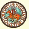 Xeretium