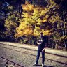 Miguel_nomada