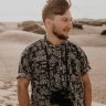 Jake Jakab