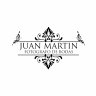 Juan (jmrfotografia)