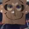 Mattias