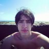 Cristopher Freire