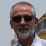 Jose Ignacio