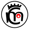 Melo2005