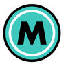 matt