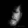 JuanRmartin