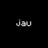 jau