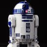 R2-D2