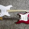 Fenderstrato